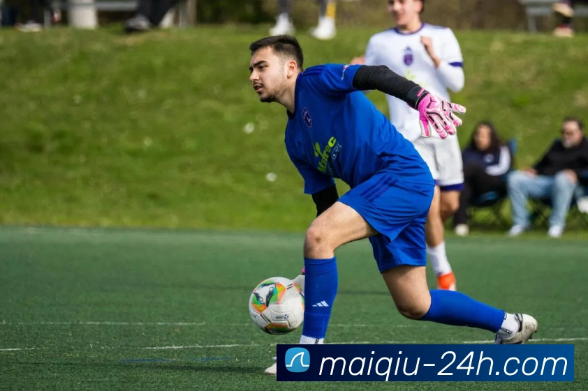 中超投注品牌故事