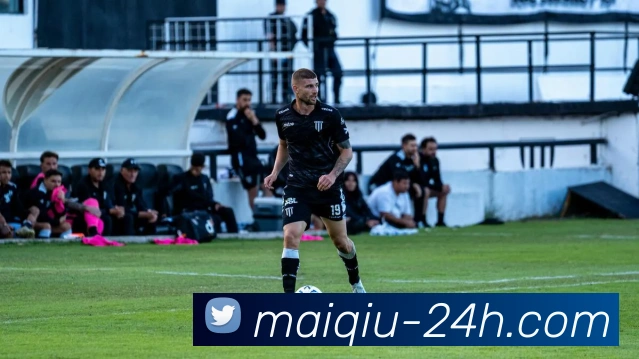 中超投注服务体系